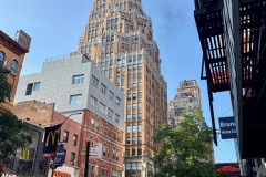 NYC-2026-92-of-115