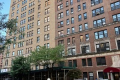 NYC-2026-93-of-115