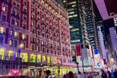 NYC-2026-95-of-115