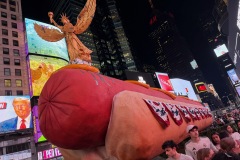 NYC-2026-97-of-115