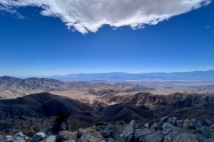 IMG_3984