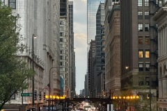 IMG_6824