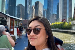 IMG_6857