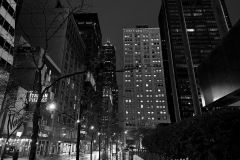 IMG_6877