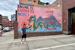Random-Smaller-Trips-10-of-53