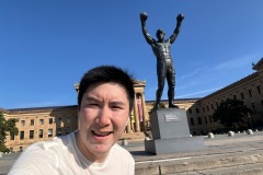 Random-Smaller-Trips-14-of-53