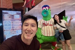 Random-Smaller-Trips-17-of-53