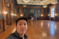 Random-Smaller-Trips-19-of-53