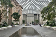 Random-Smaller-Trips-30-of-53