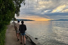 Random-Smaller-Trips-47-of-53