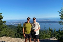 Random-Smaller-Trips-50-of-53
