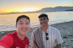 Random-Smaller-Trips-53-of-53