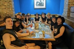 833ed52e-6630-478d-b479-17a6da7035af