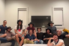 fd11dfe1-9f9a-46c2-b165-5c0d554269eb