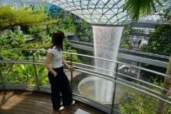 PHOTO-2025-12-07-18-28-46-2