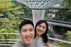 PHOTO-2025-12-07-18-28-46-3