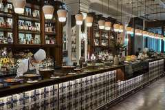 PHOTO-2025-12-07-18-28-46-4