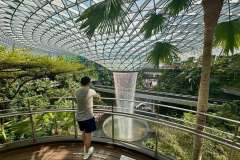 PHOTO-2025-12-07-18-28-46