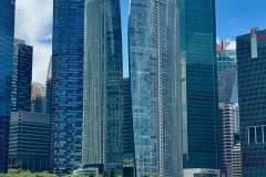 PHOTO-2025-12-07-18-28-47-2