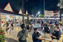 PHOTO-2025-12-07-18-28-47-3