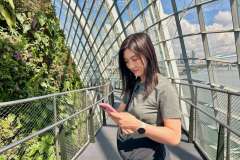 PHOTO-2025-12-07-18-28-48-3