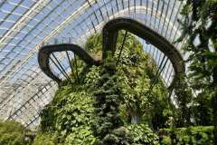 PHOTO-2025-12-07-18-28-48-4