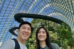 PHOTO-2025-12-07-18-28-48-5