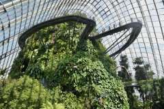 PHOTO-2025-12-07-18-28-48-6