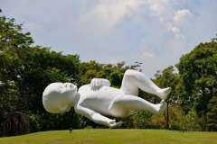 PHOTO-2025-12-07-18-28-48-8