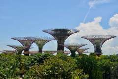 PHOTO-2025-12-07-18-28-48-9