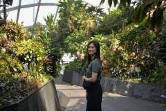 PHOTO-2025-12-07-18-28-48