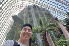 PHOTO-2025-12-07-18-28-49-3