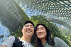 PHOTO-2025-12-07-18-28-49-4