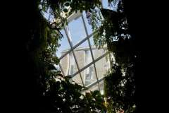 PHOTO-2025-12-07-18-28-49-5