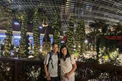 PHOTO-2025-12-07-18-28-49-6