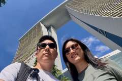 PHOTO-2025-12-07-18-28-49-7