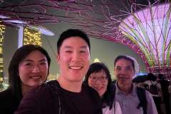 PHOTO-2025-12-07-18-28-50