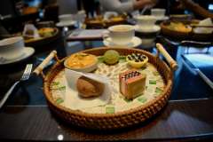 PHOTO-2025-12-07-18-28-51-2