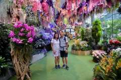 PHOTO-2025-12-07-18-28-51-3