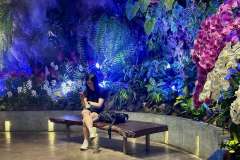 PHOTO-2025-12-07-18-28-51-4