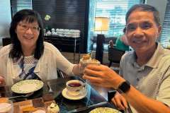 PHOTO-2025-12-07-18-28-51