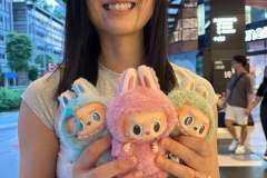 PHOTO-2025-12-07-18-28-52-2