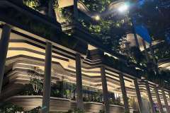 PHOTO-2025-12-07-18-28-52-3