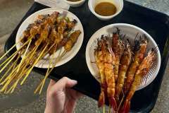 PHOTO-2025-12-07-18-28-52-4