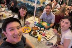 PHOTO-2025-12-07-18-28-52-5