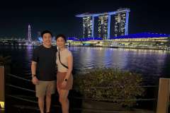 PHOTO-2025-12-07-18-28-52-6