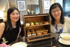 PHOTO-2025-12-07-18-28-52-7