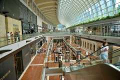 PHOTO-2025-12-07-18-28-52-8