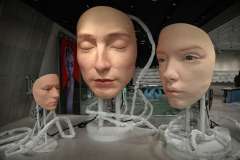 PHOTO-2025-12-07-18-28-52