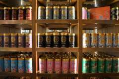 PHOTO-2025-12-07-18-28-53-2